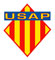 USAP